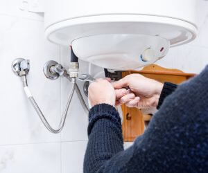 About Septic Pumping Service Onia, AR